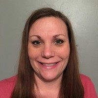 Gina Henrichs