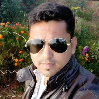 Naveed Saif