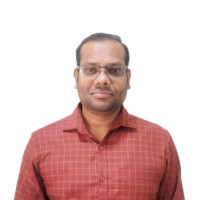 Nitin Bahadure