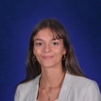 Laura Da Silva Novais
