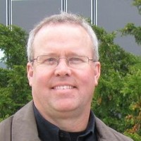 Gary Hawkinson