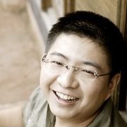 Weiyang Chen