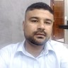 Paulo André Bezerra de Moura