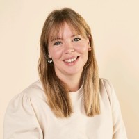 Hélène mathys