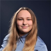 Martyna Buc