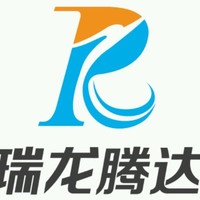 陶文龙
