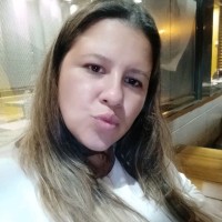 Rosa Eusebio