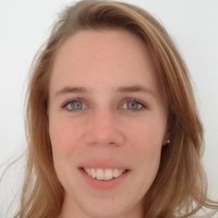 Caroline Molins
