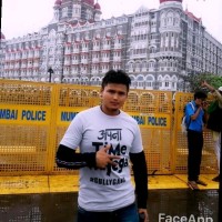 Jagdish Singh