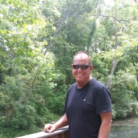 Roger High