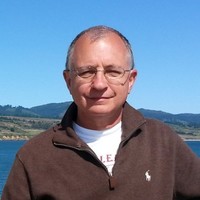 Bruce Nocita