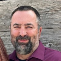 Brent Inman
