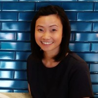Mai Luong