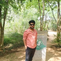 Prateek Chauhan