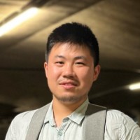 Si Chen