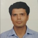 Abhishek Rai