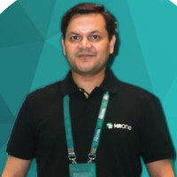 Prashant Kumar