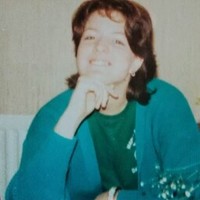 Carole Thompson