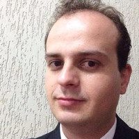 Fabio Augusto Azevedo