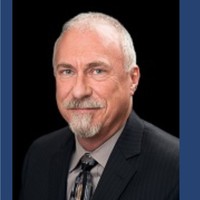 Paul Parks