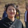 Taiong Bhutia