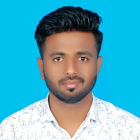 Ramesh Dubal