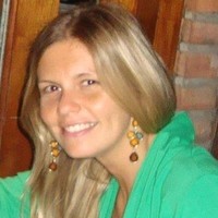 M. Antonela Becattini
