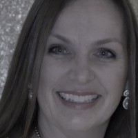 Cheryl Marsh
