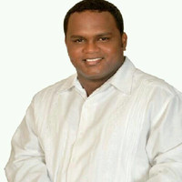 ANDRES IVAN IRIARTE SANTIAGO