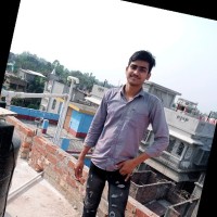 Akramul Islam