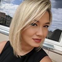Anna Maria Ceglarek