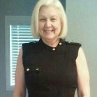 Pam Yates