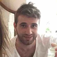 marco bertarelli