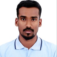 Navas Khan Abdul Ajees