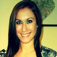 Stephanie Conroy