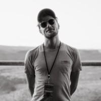 Duncan Byrne