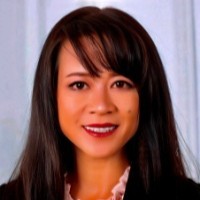 Nathalie Thanh Cantone