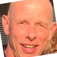 Mik Witte