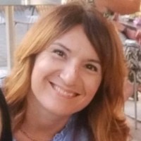 Laura Franceschetti