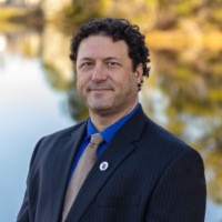 Brian Lessard