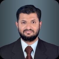 Saquib Khan, Pmp®, Mba, M Eng.