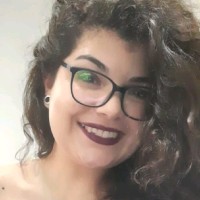 Fabiana De Souza Moreira