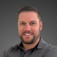 Brad Grein