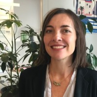 Marine Berthier
