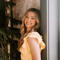 Kendra Grimm