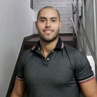 Juan Esteban Graciano Vargas