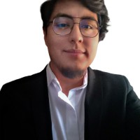 Sergio Gonzalez Mendoza