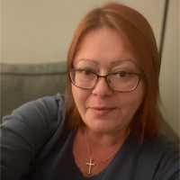 claire sheldon