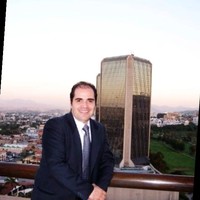 Gilberto Ismael Ledezma