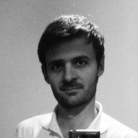Nicolás Schlundt
